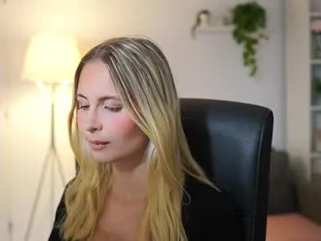 anabel054 – webcam model profile photo Image 3