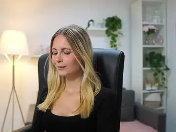 anabel054 – webcam model profile photo Image 5