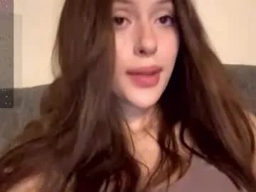 ErikaBonnie – webcam model profile photo Image 12