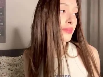 ErikaBonnie – webcam model profile photo Image 13