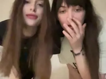 ErikaBonnie – webcam model profile photo Image 19