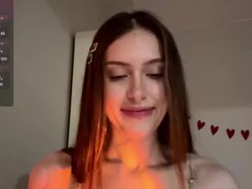 ErikaBonnie – webcam model profile photo Image 4