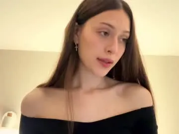 ErikaBonnie – webcam model profile photo Image 8