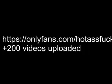 loving_ladies – webcam model profile photo Image 10