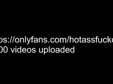 loving_ladies – webcam model profile photo Image 17