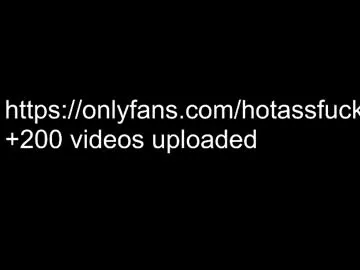 loving_ladies – webcam model profile photo Image 5