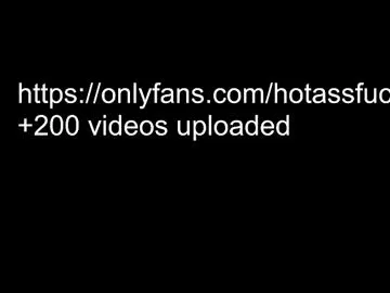 loving_ladies – webcam model profile photo Image 8