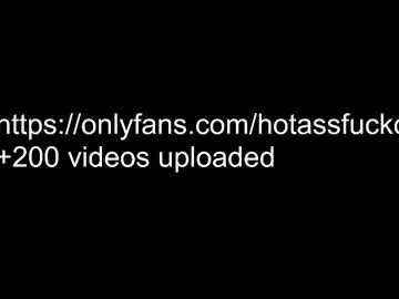 loving_ladies – webcam model profile photo Image 9