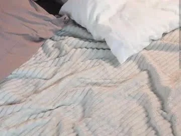 ariana_zc_ – webcam model profile photo Image 12