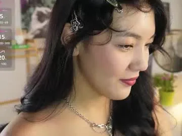 ariana_zc_ – webcam model profile photo Image 13