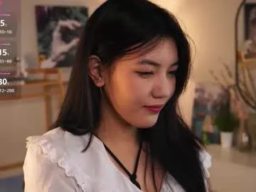 ariana_zc_ – webcam model profile photo Image 19