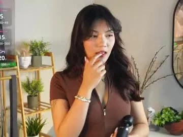 ariana_zc_ – webcam model profile photo Image 6