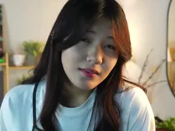 ariana_zc_ – webcam model profile photo Image 7