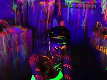 ariana_zc_ – webcam model profile photo Image 8