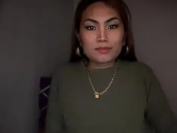 vanandjuani – webcam model profile photo Image 11