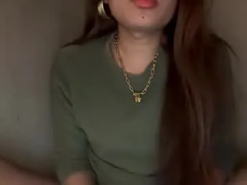 vanandjuani – webcam model profile photo Image 13