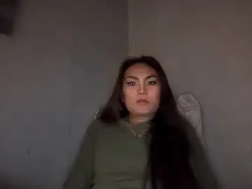 vanandjuani – webcam model profile photo Image 14