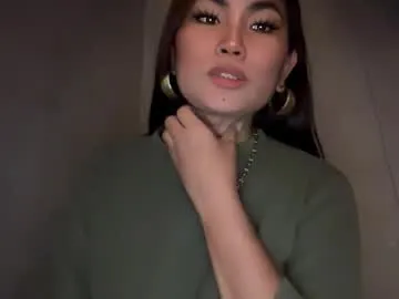 vanandjuani – webcam model profile photo Image 19