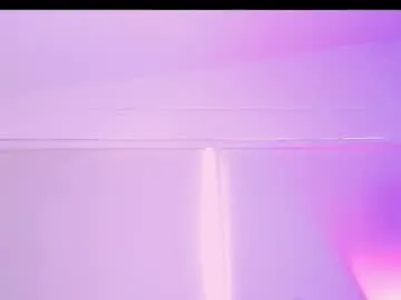 angelselfsuck_ – webcam model profile photo Image 10