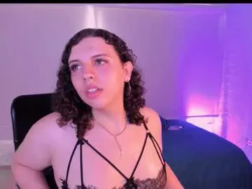 angelselfsuck_ – webcam model profile photo Image 11