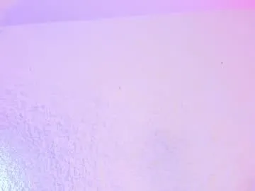 angelselfsuck_ – webcam model profile photo Image 5