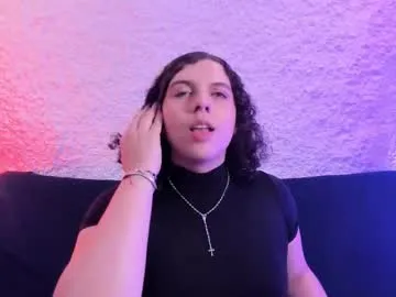 angelselfsuck_ – webcam model profile photo Image 6