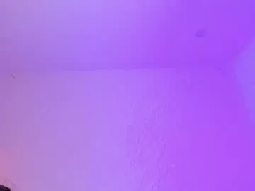 angelselfsuck_ – webcam model profile photo Image 7