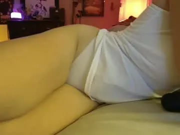 realtryit – webcam model profile photo Image 17