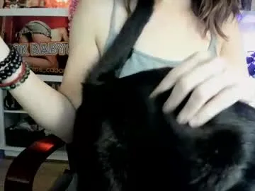 realtryit – webcam model profile photo Image 6