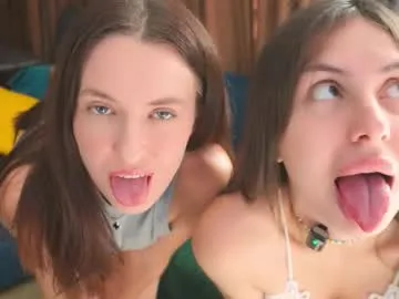 wet_dreamm22 – webcam model profile photo Image 11