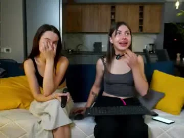 wet_dreamm22 – webcam model profile photo Image 6