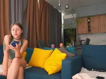 wet_dreamm22 – webcam model profile photo Image 9