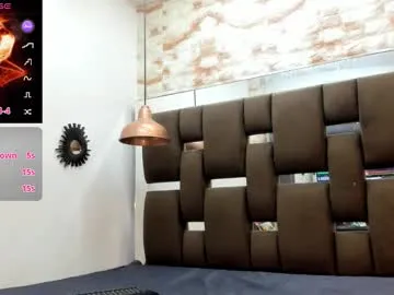 juicyydrip – webcam model profile photo Image 11