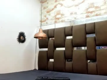 juicyydrip – webcam model profile photo Image 19