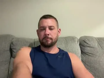 sweetyoops – webcam model profile photo Image 11