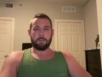 sweetyoops – webcam model profile photo Image 14