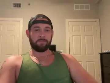 sweetyoops – webcam model profile photo Image 15