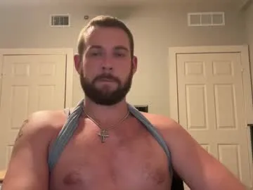 sweetyoops – webcam model profile photo Image 16