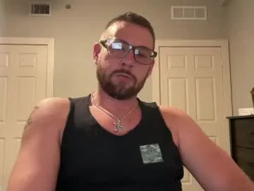 sweetyoops – webcam model profile photo Image 17