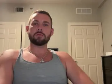 sweetyoops – webcam model profile photo Image 18