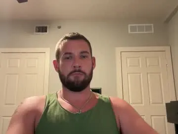 sweetyoops – webcam model profile photo Image 19