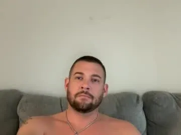 sweetyoops – webcam model profile photo Image 2