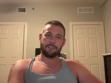 sweetyoops – webcam model profile photo Image 3