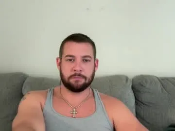 sweetyoops – webcam model profile photo Image 4