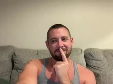 sweetyoops – webcam model profile photo Image 5