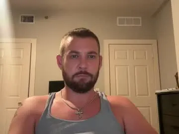 sweetyoops – webcam model profile photo Image 6