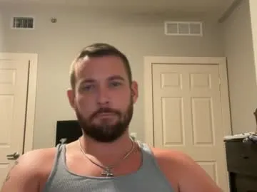 sweetyoops – webcam model profile photo Image 7