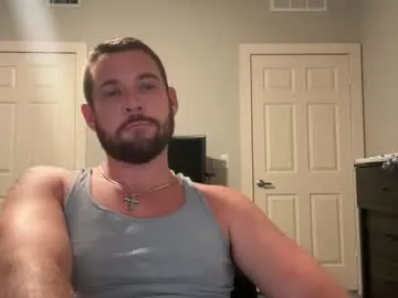 sweetyoops – webcam model profile photo Image 8