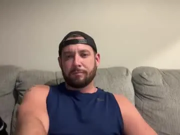 sweetyoops – webcam model profile photo Image 9