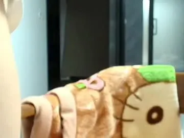 realtryit – webcam model profile photo Image 19